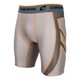 thumbnail image 1 of Short Slider Baseball / Softball Champro Wind Up Compression, 1 of 3