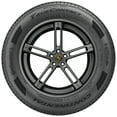 thumbnail image 4 of Continental TrueContact Tour All Season 205/55R16 91H Passenger Tire, 4 of 8