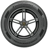 Continental TrueContact Tour 235/55R19 101 H Tire Fits: 2010-16 Chevrolet Equinox LTZ, 2017 Chevrolet Equinox Premier simolary.com 11 Continental TrueContact Tour 235/55R19 101 H Tire Fits: 2010-16 Chevrolet Equinox LTZ, 2017 Chevrolet Equinox Premier Simolary simolary.com 11