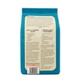 thumbnail image 3 of Bob's Red Mill Organic Unbleached White Flour - 5 lbs Pack of 3, 3 of 4