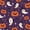 Style 2, variant on Tchckioa Halloween Shower Curtain,72x72 Inch Waterproof Hooks Bath Curtain Decor for Bathroom,Orange