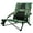 Camo, variant on STRONGBACK Low Gravity Beach Chair