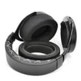 thumbnail image 6 of Portable Headset Replacement Earmuff Cup for Corsair HS50 Pro HS60 Pro HS70 Pro, 6 of 9