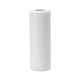 thumbnail image 1 of 1 de papel de cocina Toallas Paño de limpieza de platos Toallas absorbentes de agua Trapos Paño absorbente de aceite Toalla de papel par Blanco perfecl Paños de limpieza desechables, 1 of 6
