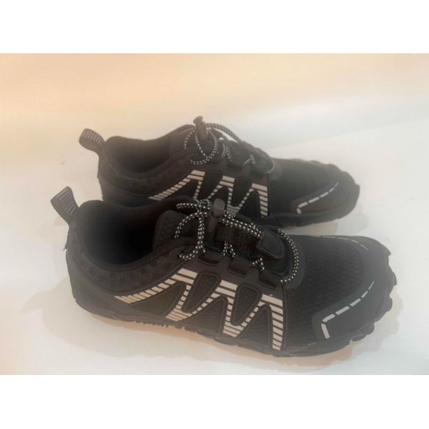 Zapatos acuáticos Likrtyny Ligeros Transpirables Antideslizantes
