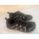 thumbnail image 1 of Zapatos acuáticos Likrtyny Ligeros Transpirables Antideslizantes, 1 of 2