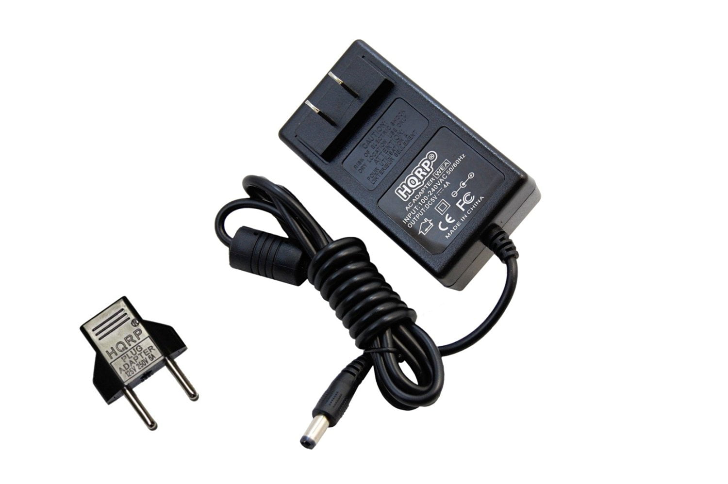 зарядка для планшет дигма еве 10. сетевые адаптеры digma. сетевые адаптеры digma. сетевые адаптеры digma. сетевые адаптеры digma.