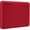Red, variant on Toshiba Canvio Advance Portable Hard Drive 4TB Black