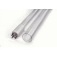 thumbnail image 1 of LSE Lighting Ampoule Combo GL39SE4P et Manchon Quartz QS39, 1 of 1