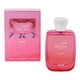 thumbnail image 3 of RASASI HAWAS FOR HER PINK EDP 100 ML, 3 of 3
