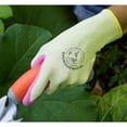 thumbnail image 2 of Womanswork Weeder Glove, 2 of 2