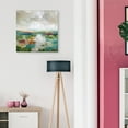 thumbnail image 2 of Cuadros Decorativos - Valle vibrante Jr  Canvas, 2 of 2