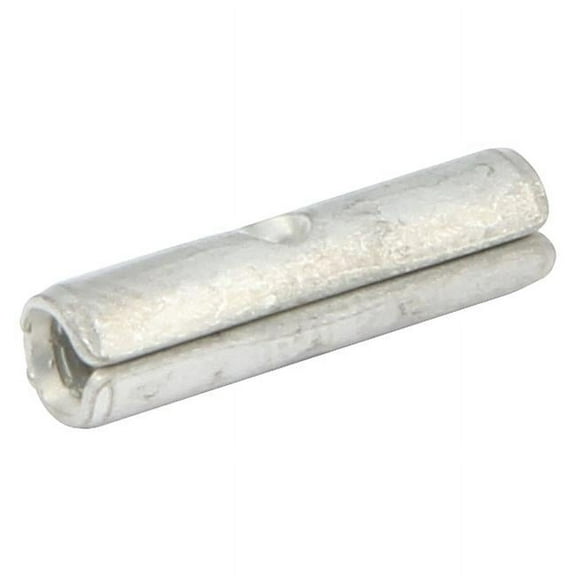 Allstar Performance Butt Connector Non-Insulated 16-14 20pk ALL76010