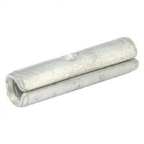 Allstar Performance Butt Connector Non-Insulated 16-14 20pk ALL76010