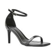 thumbnail image 1 of XY London Sandales à Talons Hauts Stilettos pour Femmes, 1 of 5