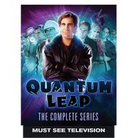 Tv Shows Walmart Com