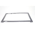 thumbnail image 2 of Compatible With 13NB00I1AP0201 Replacement for 13NB00I1AP0201 Asus 1A LCD Bezel X502CA, 2 of 2