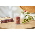 thumbnail image 5 of Yankee Candle Signature Medium 2-Wick Candle, Home Sweet Home®, 14.25 oz, 5 of 7