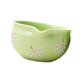 thumbnail image 1 of Cuenco de cerámica para té matcha, cuenco para mezclar matcha para batir matcha, matcha japonés Estilo B, 1 of 9