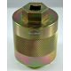 thumbnail image 1 of Herramienta De Casquillo De Tuerca De Cojinete De Piñón Diferencial Delantero De Calidad Oem Para Los Atv Kawasaki Kvf 360 650 700 Prairie Y 650 750 Brute Force (Ver Descripción De Los Años), 1 of 1