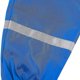 thumbnail image 5 of Unisex Children's Rain Dungarees Windproof And Waterproof Mud Trousers74, 5 of 5