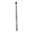 thumbnail image 1 of Golf Putting Training Aid Alignment Assist Batting Kids Golf Putter Training Black, 1 of 8