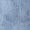 Z148-Blue, variant on YUEHUA pull on jeans for girls size 12, Kids Girls Jeans Distressed Elastic Waist Baggy Denim Wide Leg Pants Trousers