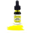 thumbnail image 2 of Dr. Ph. Martin's® Radiant Concentrated Water Color (29C) Watercolor Bottle, ½ US fl oz, Tapestry, 1 Bottle, 2 of 2