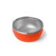 thumbnail image 1 of Tazón YETI Rambler de acero inoxidable con aislamiento al vacío, 4,5 L, con tapa, 1 of 8
