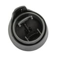 thumbnail image 4 of Contigo AUTOSEAL West Loop - Thermal cup - Size 2.56 in - Height 7.9 in - 20 fl.oz - stainless, 4 of 5
