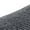 Grey, variant on Men'S Versatile Slip-On Shoes Fashion Spring And Summer Men Sports Shoes Flat Bottom Lightweight Mesh Breathable Slip On Comfortable Solid Color Simple Features: