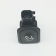 thumbnail image 7 of BB5T-14K147-BB Liftgate Release Button Switch for Ford Edge Explorer Lincoln MKC MKX, 7 of 7