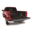 thumbnail image 3 of Penda Bed Liner Component 62039SR Component Tub For Penda Bed Liners, 3 of 5