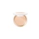 thumbnail image 1 of Corrector en pasta para corregir el tono del rostro, paletas de perfilado, maquillaje profesional, corrector para contornear el rostro, 1 of 2