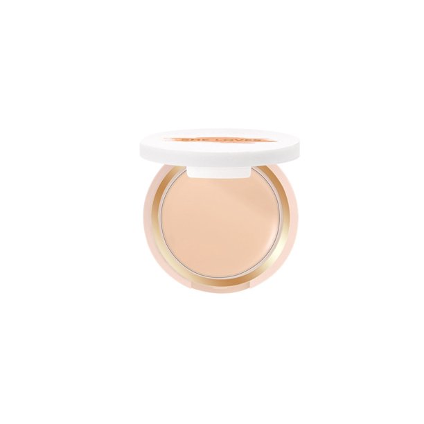 Corrector en pasta para corregir el tono del rostro, paletas de perfilado, maquillaje profesional, corrector para contornear el rostro