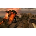 thumbnail image 3 of Enemy Territory: Quake Wars - Playstation 3, 3 of 4