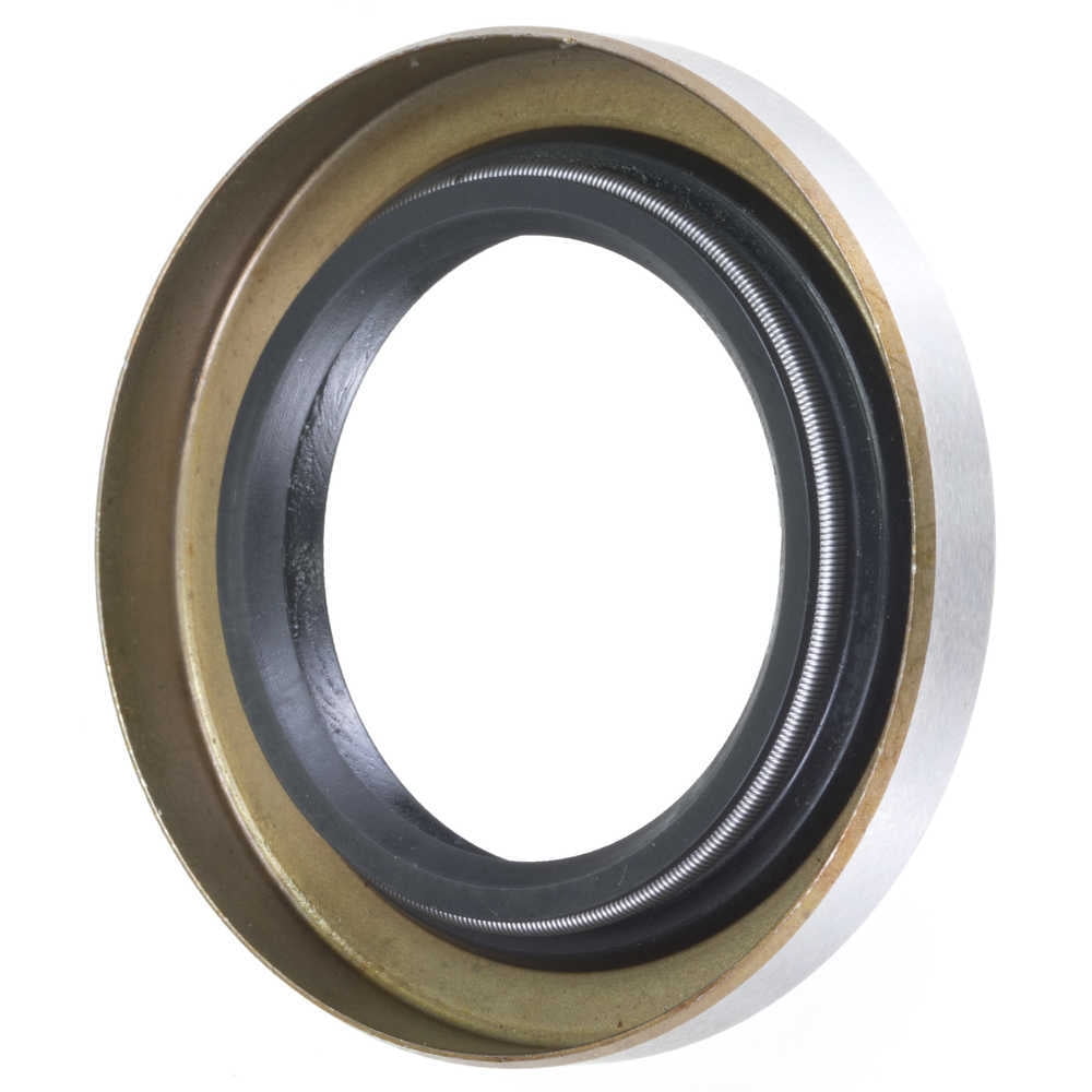 Schaeffler SS2001 General seal