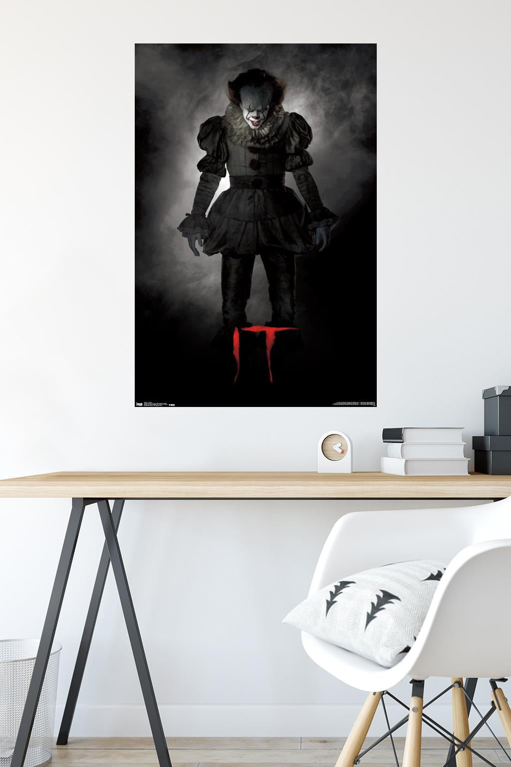 IT - FRENCH