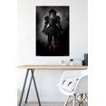 thumbnail image 4 of IT - Clown Wall Poster, 22.375" x 34", 4 of 4