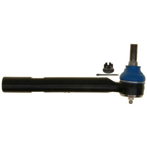 ACDelco Outer Tie Rod