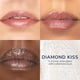 thumbnail image 3 of Brillo de labios SeneGence LipSense Hidratante Gloss Vegan, 3 of 6