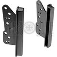 thumbnail image 5 of Absolute ABS95-8202 Bundle for Toyota RAV4 2001-2005 Double DIN Stereo Harness Radio Install Dash Kit Package, 5 of 8