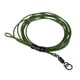 thumbnail image 1 of Anillos giratorios para pesca de carpas, aparejos híbridos para pesca de carpas - 9 H016, 1 of 6