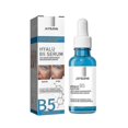 thumbnail image 1 of Jaysuing Anti-wrinkle And Firming B5 Essence Dilutes Fine Lines On The Face, Tightens And Hydrates, Moisturizes, Lifts And Brightens The, 1 of 4