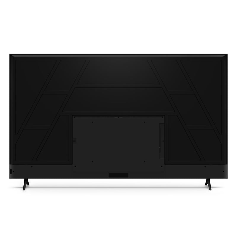 VIZIO 75" Class Quantum 4K QLED HDR Smart TV (VQD75R-10) gallery view