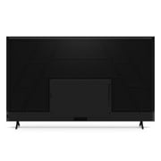 VIZIO 75 Class Quantum 4K QLED HDR Smart TV (VQD75M-08)
