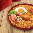 thumbnail image 4 of Mi Sedaap Mi Goreng Stir Fried Ndl Ori, 4 of 7