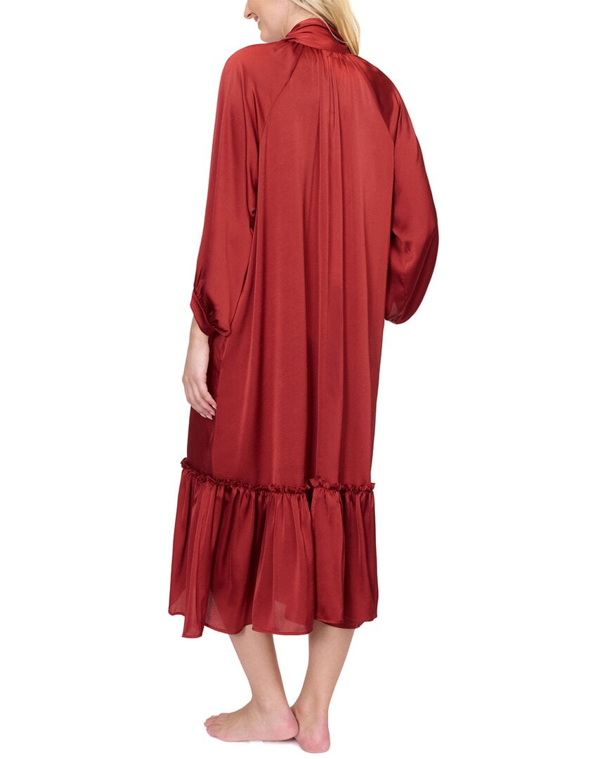 womens  Maxi Dress, m - image 3