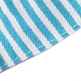 thumbnail image 4 of Animals Traction Rope, 3 Sizes Animals Chest Strap 2 Pieces,  Strap For Dog Hamsters Pet Cat, 4 of 8