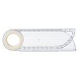 thumbnail image 2 of YAOMOBB Shower Gel Storage Rack Multi Functional Light Luxury Hanger Storage Rack Waterproof Hanging Holder with Strong Load Bearing, 2 of 6
